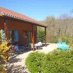 Les De La Vigne Grande Saint-Floret