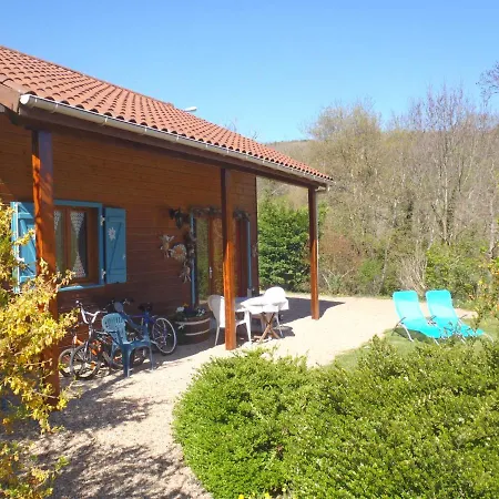 Les De La Vigne Grande Saint-Floret