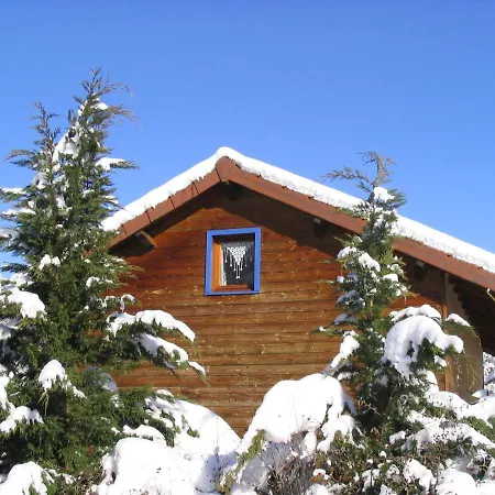 Les De La Vigne Grande Saint-Floret
