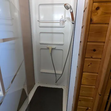 Les De La Vigne Grande