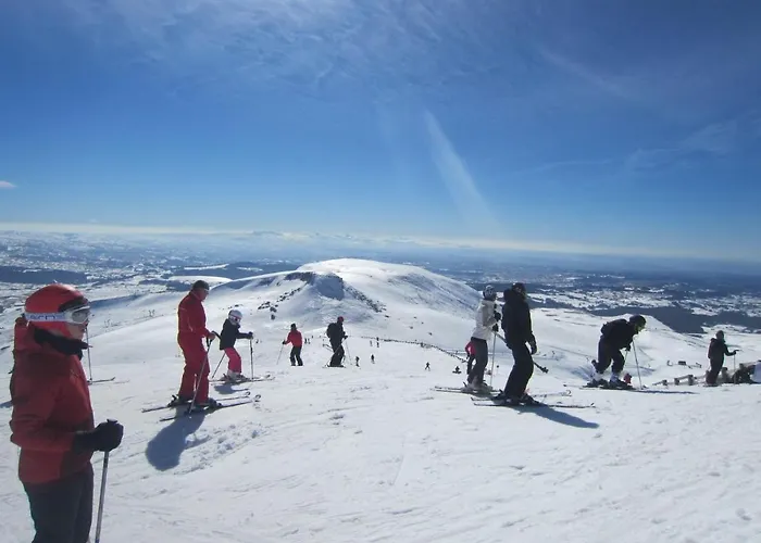 Les De La Vigne Grande * Сен-Флорет