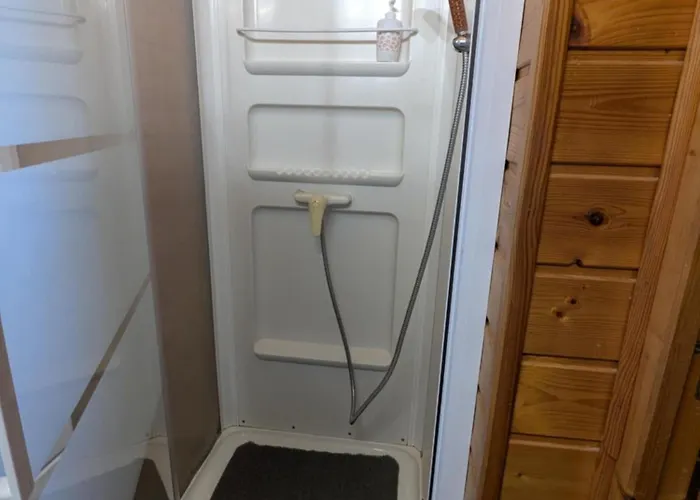 Les De La Vigne Grande